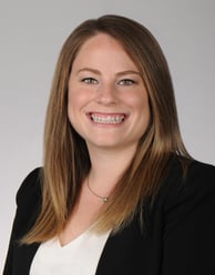 Jennifer Dahne image