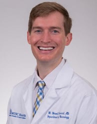 W. Howell Jarrard image