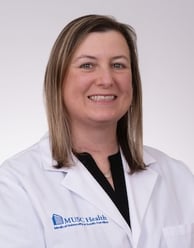 Jennifer Lewey image