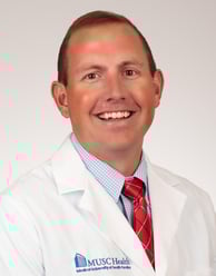 Timothy Horgan image