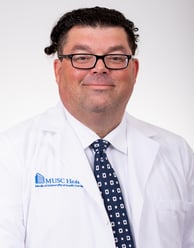 Christopher Cotterill image