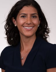 Ariana Campbell image