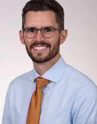 Joshua Calderon image