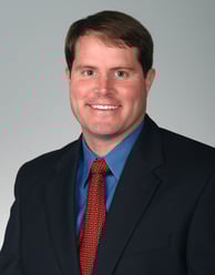 William Brett McGary image