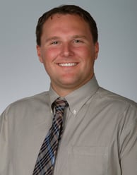 Alvin L. Lewis image