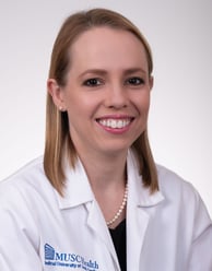 Roberta Sefcik image