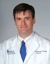 Pinckney Johnstone Maxwell image