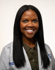 Stephanie Myers image