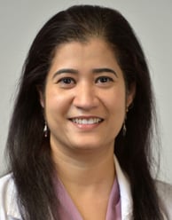 Rowena Murthy-Mascarenhas image