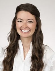 Mary Laing Holland image