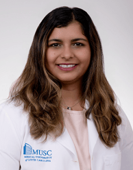 Natalia Trehan image