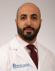 Mike M. Mallah image