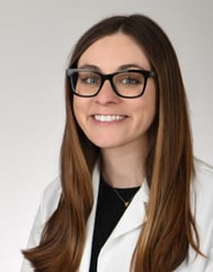 Caroline Nardi image