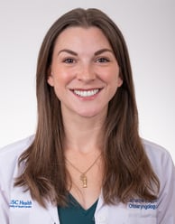 Catharine Kappauf image