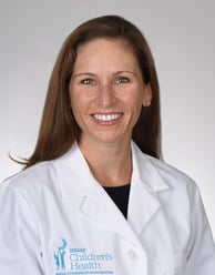 Laura Hollinger image