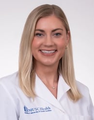 Madison Gilinsky image