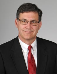 John R. Freedy image