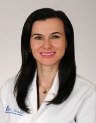 Isis Raulino Scomacao image