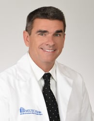 George Richardson image