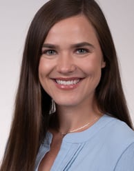 Kristina Rimkute image