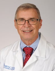 Gregory Compton image