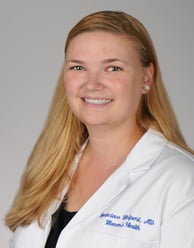 Genevieve Wolpert image