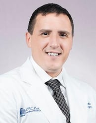 Mitchell Oetken image