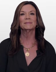 Gwendolyn Cashwell, NP image