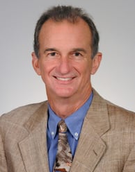 Patrick M O'Neil image