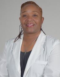 Shakisha Redmond image