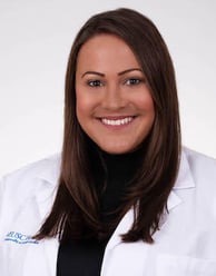 Kirsten Meenan image