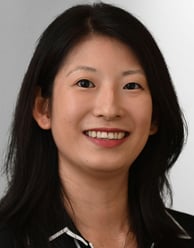 Sayaka Taguchi image