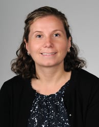 Elizabeth M. Wallis image