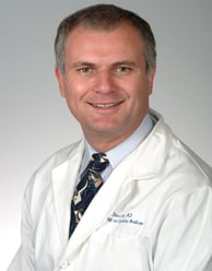 David N. Lewin image