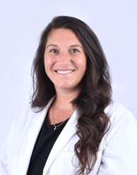 Sterling Capotosti image