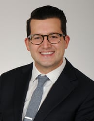 Jordan S. Whatley image