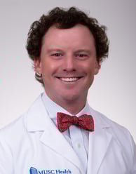 Cameron Wilhoit image