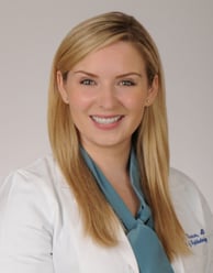 Susannah Brown image