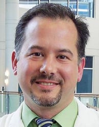 Geoffrey Coates Wynn image