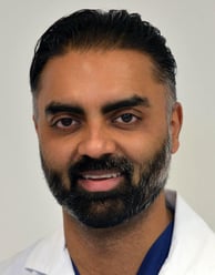 Jaideep Iyengar image