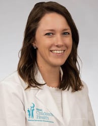 Elizabeth Oddo image