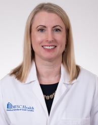 Cynthia Talley image