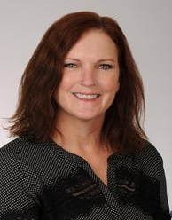 Tiffany Ann Doyle image