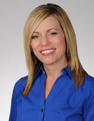 Melissa E. Milanak image