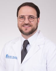 Mohammad Alhousani image