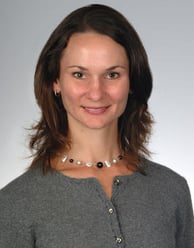 Stefanie Owczarski image