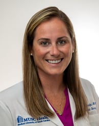 Maggie Westfal image