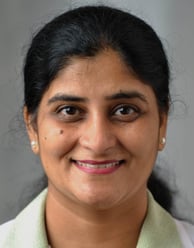 Vijaya Dudyala image