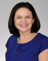 Andrea P. Summer image