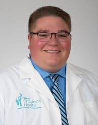 Cameron Shiflett image